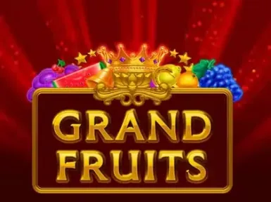 Casino Ceuta screenshot