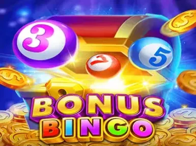 Casino Ceuta screenshot