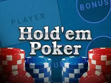 Casino Ceuta screenshot